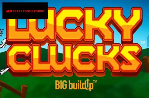 Lucky Clucks